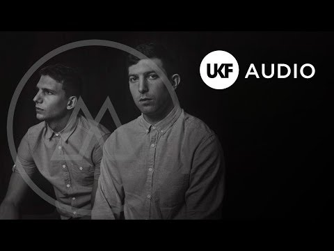 Millions Like Us - Time's Up (Ft. Redders)