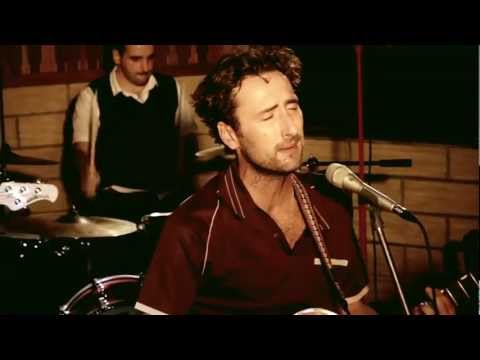 Pep's - Liberta - live