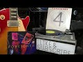 Foreigner  Prisoners of love (Remastered)!!