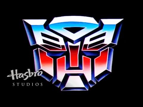 Transformers ULTIMATE Puns Mashup | Transformers Official