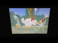 Opening To Rolie Polie Olie A Jingle Jangle Holiday VHS 2001