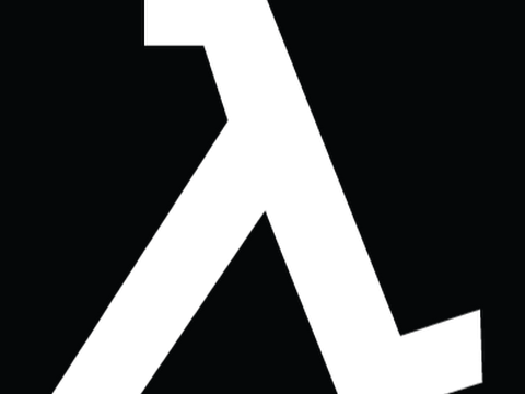 Lesson 3 Javascript Mini Bootcamp
