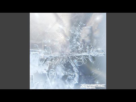 put him in his place