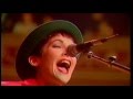 Jane Wiedlin  - Rush Hour - Albert Hall 1988