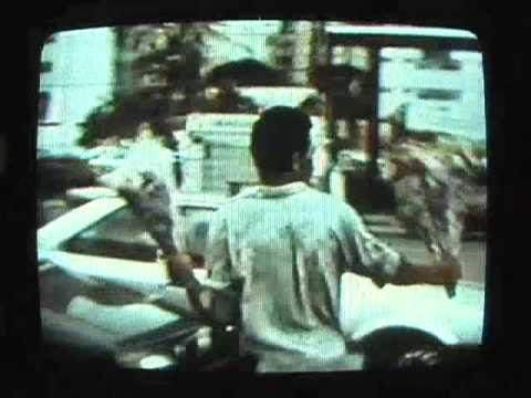 niños con bombas - skreamska - original video