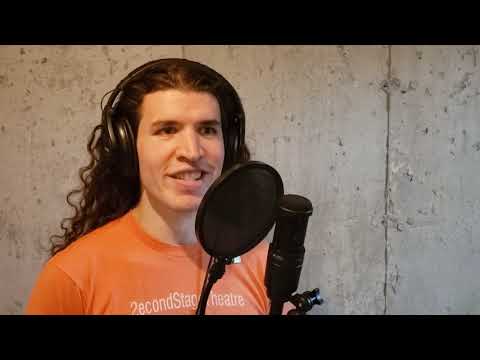 16 Tons - André Sguerra