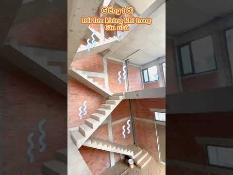 chỉ thanh toán 500 triệu nhận nhà ở ngay 2 năm sau mới thanh toán phần còn lại