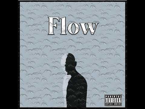 DMAD - "FLOW" (Official Audio)