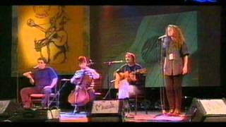 Berzevici Zoltán - Lohonyai Zoltán: Subidubi dibdáb