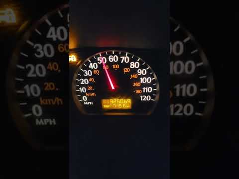 Thumbnail for 2004 Saturn Ion 2 Manual Coupe 0-60