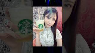 #名取くるみ#グラビア#レースクイーン#ラウンドガール #推しの子#アイドル