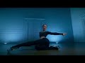Brand X Music Boundless Drama Choreo By Avgustavolchenkova6045 Спецкурс март 2022