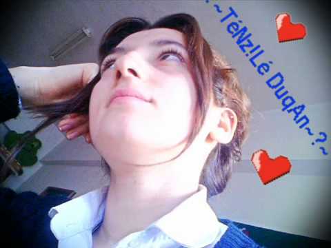 Miss Matem Miss Kaus Vazgecmedim Gözlerinden