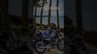 Download lagu STORY WA RXKING || STATUS WA RXKING || STORY WA 30 DETIK TERBARU || #shorts #rxking #storyrxking mp3