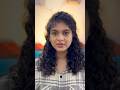 Varshini Indhu Rebecca Varghese Ga Maari Poindhi Ishqyouall Swv Telugu Comedy Funny Youtube