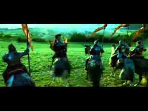 Grube Jointy 2 Rusz dupsko na marsz (nieoficjalny teledysk!)