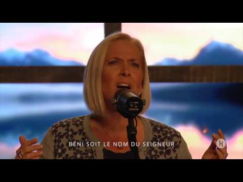 download lagu mp3 mp4 Bni Soit Le Nom Du Seigneur Paroles, download lagu Bni Soit Le Nom Du Seigneur Paroles gratis, unduh video klip Bni Soit Le Nom Du Seigneur Paroles