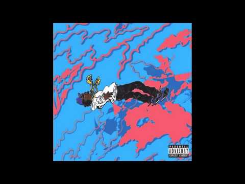 Iamsu! ft. HBK Skipper - May 13th [NEW 2014]