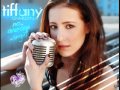 No Average Angel - Tiffany Giardina 