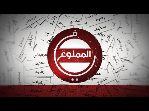 img-video