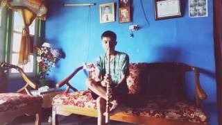 Download lagu LALOVE FLUTE from Palu, Central Sulawesi mp3