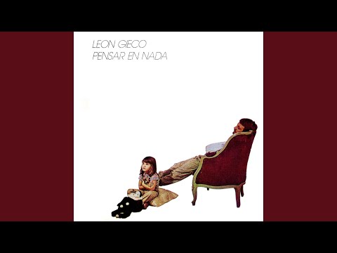 Pensar en Nada