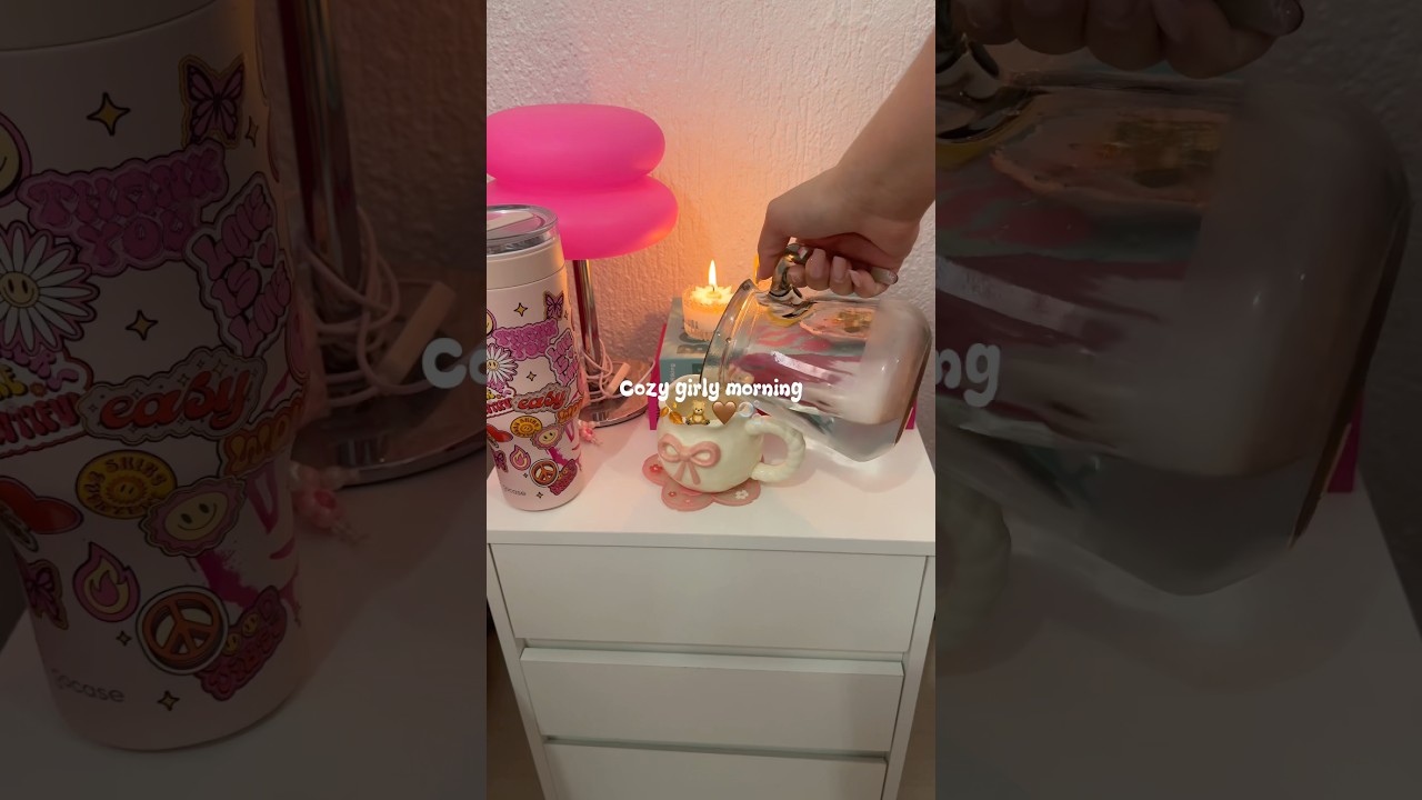 Search for code ✨alc115383✨ on Temu for a R$300 coupon package 💗 #temu #temufinds #haultemu