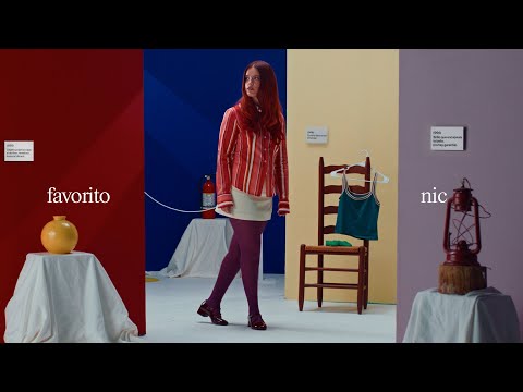 Miniatura de (favorito)