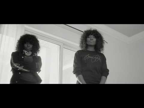 download lagu mp3 mp4 Teephlow Ft Edem, download lagu Teephlow Ft Edem gratis, unduh video klip Teephlow Ft Edem