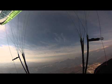 Priseaca ---Full House Thermal!