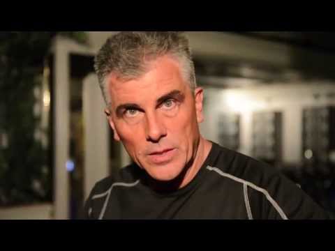 Viljekraft Jarl Goli   Skreddersydde opplegg