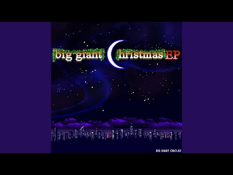 Circles of the Bells