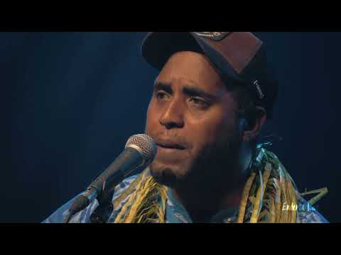 FENALUS'Y'K HNIMINANG