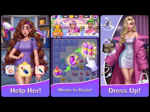 Video cover