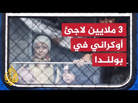 التطورات السياسية.. برلين ستزود أوكرانيا بـ 7 مدافع هاوتزر ذاتية الدفع