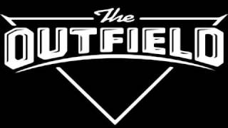 The Outfield - All The Love (Rare Unplugged Version)