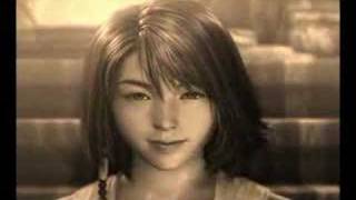 You and I- I Deny Me