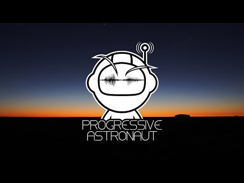 PREMIERE: Danito & Athina - Venus (Talul Remix) [Eklektisch]