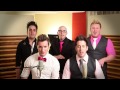 Justin Timberlake Suit & Tie - VoicePlay Cover ( A ...