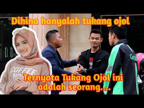 cowok-miskin-jadi-kaya-series-3-kisah-tukang-ojol-yang-dihina-eps-5-ft-lek-arif