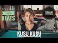 Kusu Kusu | Club Remix | DJ Dalal | Arabic Beats | Nora Fatehi | John Abraham | Satyameva Jayate 2