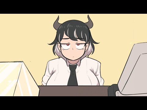 Shortstack Minotaur Problem| LittleJ comic dub