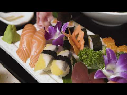 110718   Super Hotel Candle   Japan