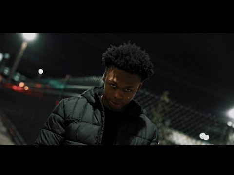 Slimeball Mk - A Killing Song