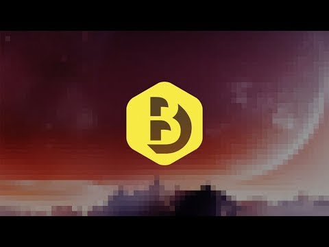 Beatport Weekly Dubstep Top 10, 2nd week July [Beat The Drop]