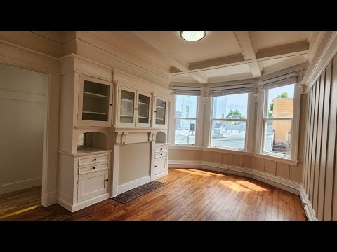 Video of 135-139 Albion St - 137, San Francisco, CA 94110