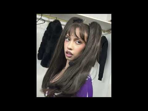 [FREE] Six SexType Beat "4novios" x tech type beat (prod.lokkin)