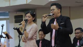 Download lagu Naif - Karena Kamu Cuma Satu cover Remember Entertainment mp3 Download lagu Naif - Karena Kamu Cuma Satu cover Remember Entertainment mp3