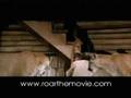 Tiger Attack From The Movie ROAR