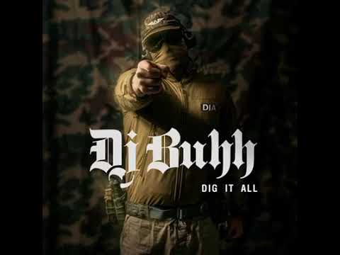 DJ BUHH FEAT. TEDE - QUICKLY WEEKLY 1